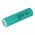 Samsung INR18650 20R Li-Ion akku 3.7V, 2000mAh