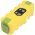 Helyettes�t� akku porsz�v� iRobot Roomba 581/500 14,4V 4500mAh NiMH
