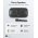 Wave Party Speaker hordozhat� Bluetooth hangsz�r� mikrofonnal �s LED-f�nyekkel