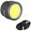 Nebo POPPY PUCK akku 3,7V 235mAh Li-Ion