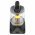 Nebo GALILEO 1600 Flex l�mpa 18650 akku 3,7V 2600mAh l�tium-ion