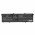 Helyettes�t� laptop akku Asus K3400P 0B200-04000100 4700mAh 54.57Wh