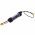 Helyettes�t� porsz�v� akku Bosch 06008B7000 ICR18650 3400mAh 12.58Wh Li-ion