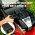 Helyettes�t� f�ny�r� akku Briggs & Stratton 775iS 111-9639 2500mAh/27Wh 10.8V