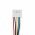 Helyettes�t� orvosi eszk�z akku Codan A616S InCare 601660 1800mAh 21.6Wh