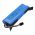 Helyettes�t� porsz�v� akku Dyson 586183-01 P395-C3-4S1P 5000mAh/64Wh 12.8V