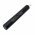 Helyettes�t� v�szvil�g�t�s akku ESYLUX EN00007361 2000mAh 9.6Wh 4.8V