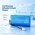 Helyettes�t� orvosi eszk�z akku ENMIND EN-V3 2600mAh/19.24Wh