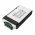 Helyettes�t� porsz�v� akku Eureka NEC280 NEC280TI 2000mAh 50.4Wh
