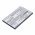 Helyettes�t� akku FAMOCO FB40001 210120016SZN-001 4200mAh 15.96Wh