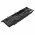 Helyettes�t� laptop akku H3C Book Ultra 14T B1L4170HDA 4500mAh/69.3Wh