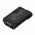 Helyettes�t� ad�vev� akku Icom IC-M72J BP-269 7,4V 1500mAh 11,1Wh Li-ion
