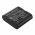 Helyettes�t� hangsz�r� akku IKEA ENEBY ICBL14.4-36-A1 14,4V 2400mAh 34,56Wh