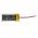 Helyettes�t� kutyanyak�rv akku My Pet Command FT602045P 500mAh 1.85Wh