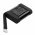 Helyettes�t� hangsz�r� akku Marshall MHP-97428 B0879 5000mAh 54.75Wh 10.95V