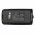 Helyettes�t� ad�vev� akku Motorola H18KCN9PW9AN NNTN6944 1200mAh 8.88Wh Li-Ion 7.4V