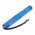 Helyettes�t� orvosi eszk�z akku Neuromove NM900 AVT-900173 2600mAh/19.24Wh 7.4V