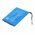 Helyettes�t� m�r�m�szer akku Orbit Reader 20 FT675776P 3000mAh 11.1Wh Li-Ion