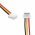 Helyettes�t� m�r�m�szer akku Orion TI-84 Plus FT703450P 1200mAh 4.44Wh 3.7V