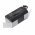 Helyettes�t� porsz�v� akku OKP Life K3 320-2045-1060 1800mAh 23.04Wh 12.8V