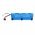 Helyettes�t� porsz�v� akku Rowenta GF750 BP-6S1P-3600A 4000mAh/86.4Wh 21.6V