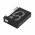 Helyettes�t� zsebl�mpa akku Suprabeam S2 951.026 1000mAh 3.7Wh 3.7V