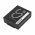 Helyettes�t� zsebl�mpa akku Suprabeam V3 Pro 2800mAh/10.36Wh