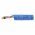 Helyettes�t� ventil�tor akku Shark ChillPill FA020BAT50P 3.7V 5000mAh 18.5Wh