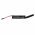 Helyettes�t� okosotthon elem Omnilock ES682DU/DL-23 1200mAh 7.2Wh 6V