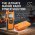 Helyettes�t� ad�vev� elem SAILOR SP3500 403504A 2800mAh 20.72Wh 7.4V
