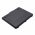 Helyettes�t� t�blag�p akku Xplore XSlate D10 iX101B1 SMP-CARPOCLG2 4000mAh 29.6Wh