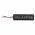 Helyettes�t� m�r�m�szer akku X-Rite Ihara Plate P300 BATT-005 1650mAh 7.92Wh 4.8V