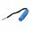 Helyettes�t� hangsz�r� akku Yoto Player 2nd Gen 18650 3400mAh 12.58Wh Li-ion 3.7V