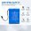 Helyettes�t� orvosi eszk�z akku Zeiner Medical MB933 3000mAh 36Wh 12V