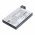 Helyettes�t� hotspot akku Zyxel NR2101 5G 5250mAh APP00313 20.21Wh