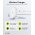 Goobay Wireless Charger magnetikus Qi 2.2 25W �llv�nyos vezet�k n�lk�li t�lt�
