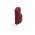 Helyettes�t� akku AKKUmed Synthes Colibri I 532003 12V 700mAh NiCd