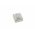 Helyettes�t� akku AKKUmed Philips Intellivue MX40 989803176201 989803174131 3,7V 2000mAh Li-Ion