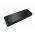 Eredeti Welch Allyn Connex Monitor VSM6000 BATT99 BATT-99 11,1V 6000mAh 9 cell�s akku Li-Ion
