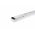 Eredeti GE Healthcare Venue Go 5764348 18V 7000mAh 2db/csomag akku Li-Ion