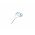 Helyettes�t� elem Winkhaus BlueChip Schlie�system 3,6V 1200mAh 1/2AA k�bel csatlakoz� l�tium