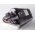Helyettes�t� akku TAURAC CON10LIPL 10,8V 43,5Ah lemezzel Li-met�l