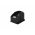 Streamlight Survivor LED alacsony profil� ATEX STR90568 zsebl�mpa 12V aut�s t�lt�tart� piros Li-Ion