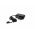 ADALIT t�lt� L-3000 L-4000 ATEX 220V-240V