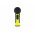 Helyettes�t� ATEX LED hajl�that� fej� k�zil�mpa (Zone0) 4xAA elemmel IP54