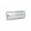TAURAC Tokyo LED v�szkijelz� 4W 3h B1D14601 �tl�tsz� fal- �s mennyezeti IP65 tesztgomb