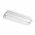 TAURAC Melbourne LED v�szkijelz� 4W 3h IP65 �tl�tsz� tesztgomb B1D14603