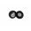 Helyettes�t� vezet�k n�lk�li PTT GES-WPTT-02 PTT47 PTT53 PTT54 GE-0854