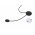 Helyettes�t� GE-H12 univerz�lis sisakkommunik�ci�s rendszer Nexus 03 csatlakoz�val