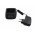 Kenwood ProTalk TK-3501E k�zi ad�vev� PMR446 licencmentes